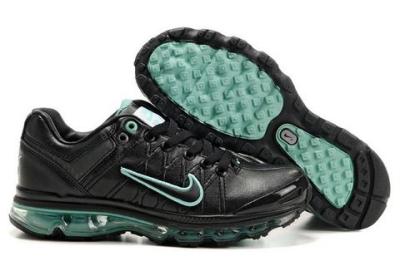 wholesale Nike Air Max 2009 Women No. 114